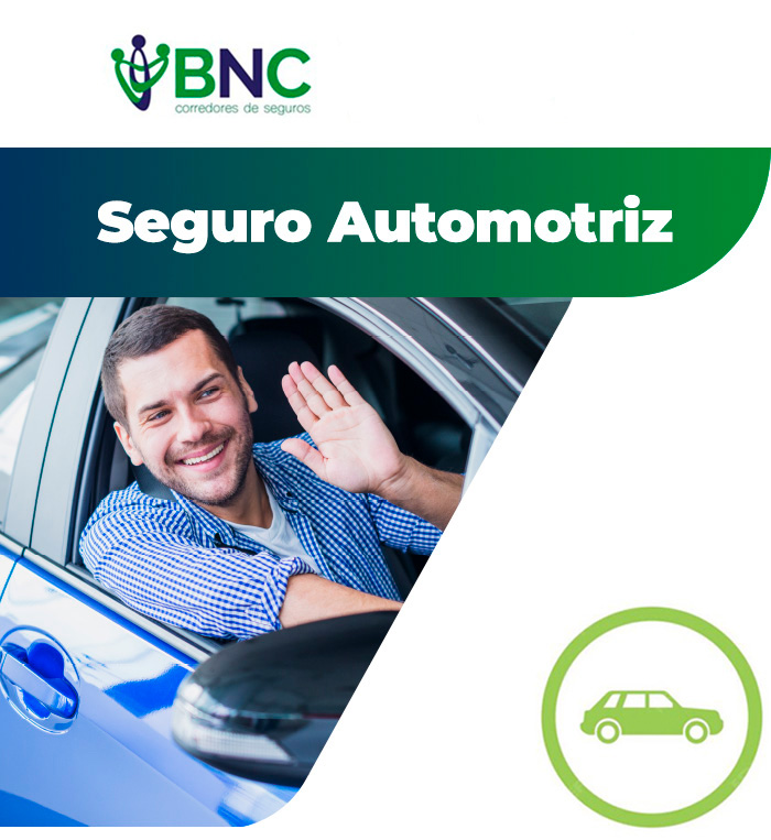 Procedimiento para cotización