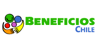 beneficios chile
