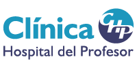 clínica chp
