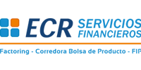 ecr group