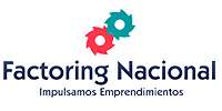 factoring nacional