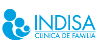 clínica indisa