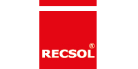Recsol