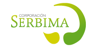 serbima