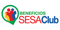 sesa club