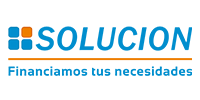 ecr solucion