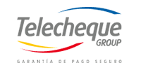 telecheque