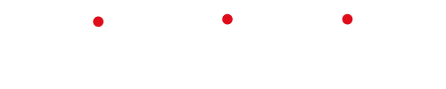 sesa y asociados